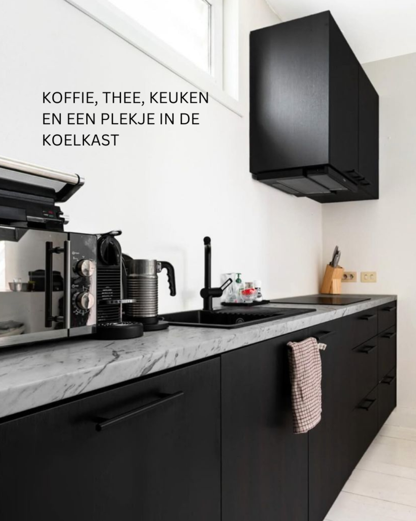 co-work Bureau Burbur